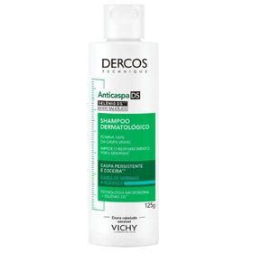 vichy-dercos-shampoo-anticaspa-ds-cabelos-normais-a-oleosos