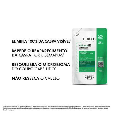 Vichy-Dercos-Shampoo-Anticaspa-DS---Cabelos-Normais-a-Oleosos-Refil-200g--2