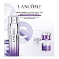 Lancôme Rénergie Kit - Sérum + Creme de Olhos + Creme Diurno + Creme Noturno Kit