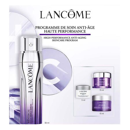 Lancôme-Rénergie-Kit---Sérum-+-Creme-de-Olhos-+-Creme-Diurno-+-Creme-Noturno-Kit--2