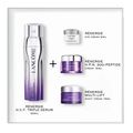 Lancôme Rénergie Kit - Sérum + Creme de Olhos + Creme Diurno + Creme Noturno Kit