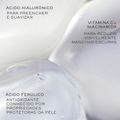 Lancôme Rénergie Kit - Sérum + Creme de Olhos + Creme Diurno + Creme Noturno Kit