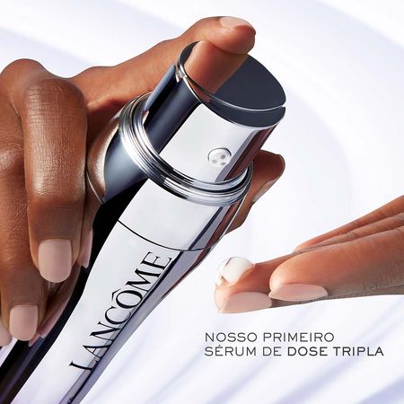 Lancôme-Rénergie-Kit---Sérum-+-Creme-de-Olhos-+-Creme-Diurno-+-Creme-Noturno-Kit--6