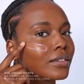 Lancôme Rénergie Kit - Sérum + Creme de Olhos + Creme Diurno + Creme Noturno Kit