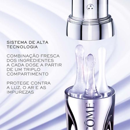 Lancôme-Rénergie-Kit---Sérum-+-Creme-de-Olhos-+-Creme-Diurno-+-Creme-Noturno-Kit--8
