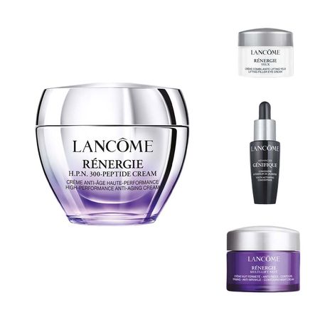 Lancôme-Rénergie-Kit---Sérum-+-Creme-de-Olhos-+-Creme-Diurno-+-Creme-Noturno-Kit--1