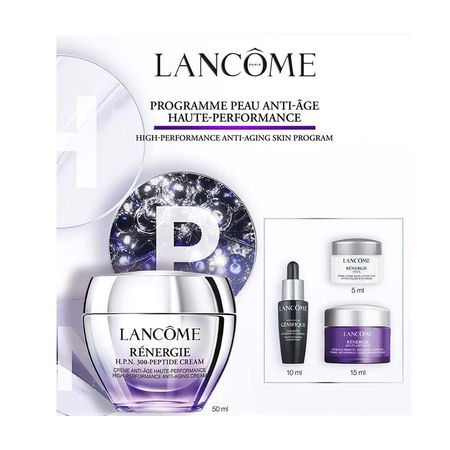 Lancôme-Rénergie-Kit---Sérum-+-Creme-de-Olhos-+-Creme-Diurno-+-Creme-Noturno-Kit--2