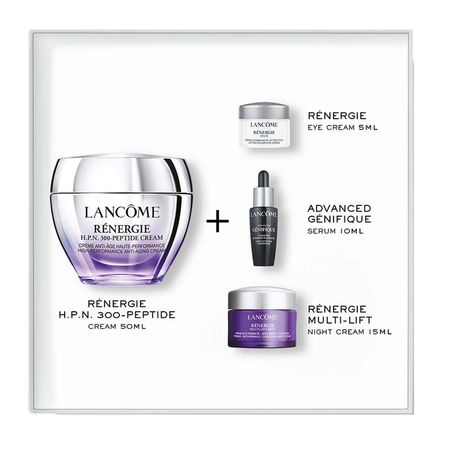 Lancôme-Rénergie-Kit---Sérum-+-Creme-de-Olhos-+-Creme-Diurno-+-Creme-Noturno-Kit--3