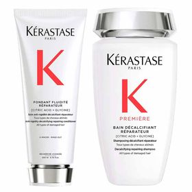 kerastase-premiere-kit-shampoo-condicionador-decalcifiant