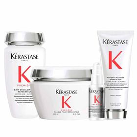 kerastase-premiere-kit-shampoo-condicionador-mascara-tratamento-filler