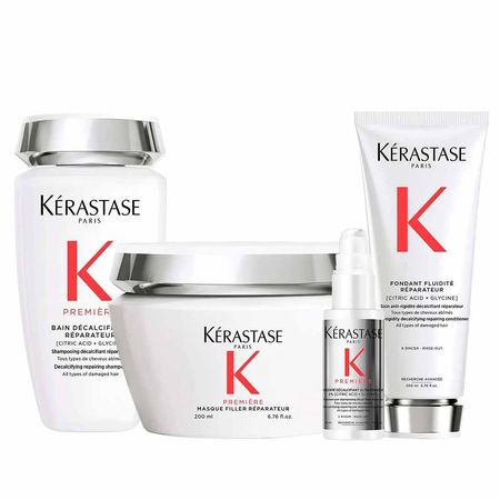 https://epocacosmeticos.vteximg.com.br/arquivos/ids/607088-450-450/kerastase-premiere-kit-shampoo-condicionador-mascara-tratamento-filler.jpg?v=638502473636030000