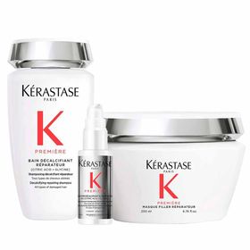kerastase-premiere-kit-shampoo-tratamento-mascara-bain