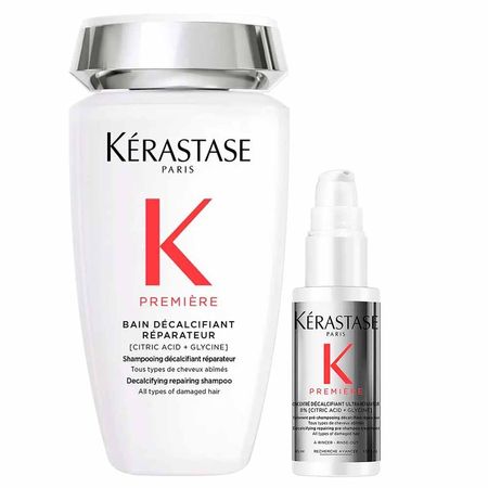 Kérastase-Première-Kit-–-Shampoo-+-Tratamento-Kit--1