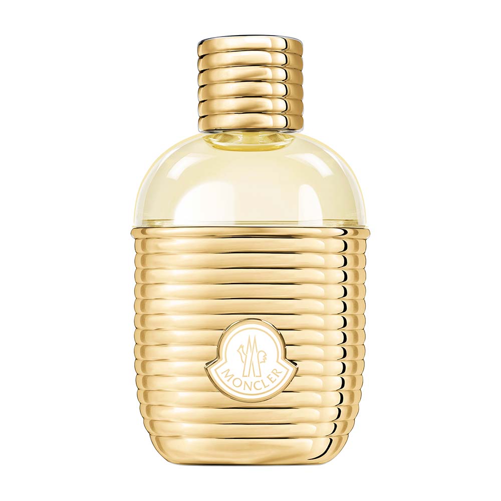 60ml