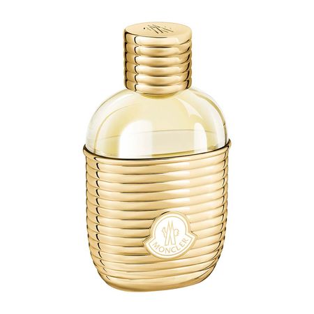 https://epocacosmeticos.vteximg.com.br/arquivos/ids/607104-450-450/sunrise-pour-femme-moncler-perfume-feminino-eau-de-parfum--4-.jpg?v=638502487488100000