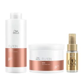 wella-professionals-fusion-kit--shampoo-oleo-mascara