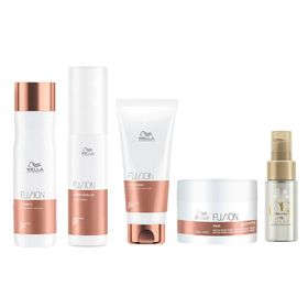 wella-professionals-fusion-kit-shampoo-condicionador-mascara-amino-refiller-oleo