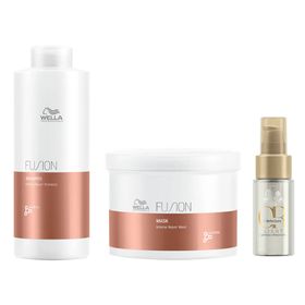 wella-professionals-fusion-kit-shampoo-mascara-oleo-light