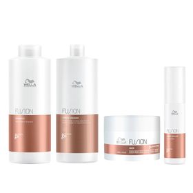 wella-professionals-fusion-kit-shampoo-condicionador-mascara-amino-refiller