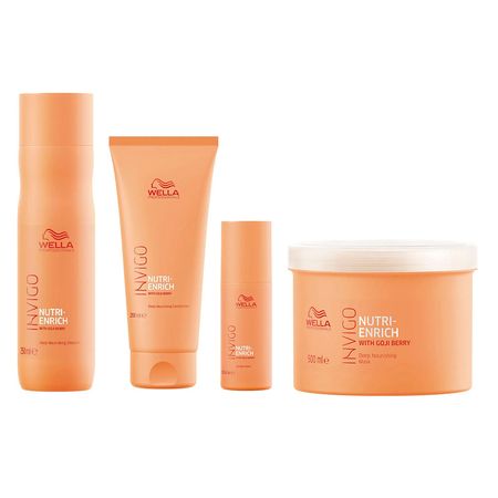 Wella-Professionals-Invigo-Nutri-Enrich-Kit-–-Shampoo-+-Condicionador-+-Máscara-+-Leave-In-Kit--1