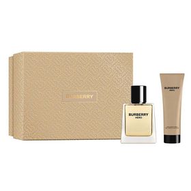 burberry-hero-coffret-kit-perfume-masculino-edt-gel-de-banho