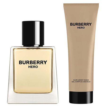 Burberry-Hero-Coffret---Perfume-Masculino-–-EDT-+-Gel-de-Banho-Kit--2