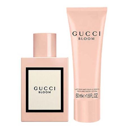 Gucci-Bloom-Coffret---Perfume-Feminino---Eau-de-Parfum-+-Loção-Corporal-Kit--2