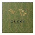 Gucci Bloom Coffret - Perfume Feminino - Eau de Parfum + Loção Corporal Kit