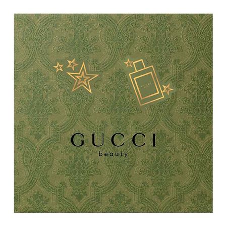 Gucci-Bloom-Coffret---Perfume-Feminino---Eau-de-Parfum-+-Loção-Corporal-Kit--3
