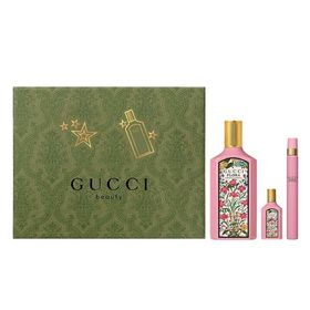 gucci-flora-gorgeous-gardenia-coffret-kit-perfume-feminino-edp-travel-size-miniatura--2-