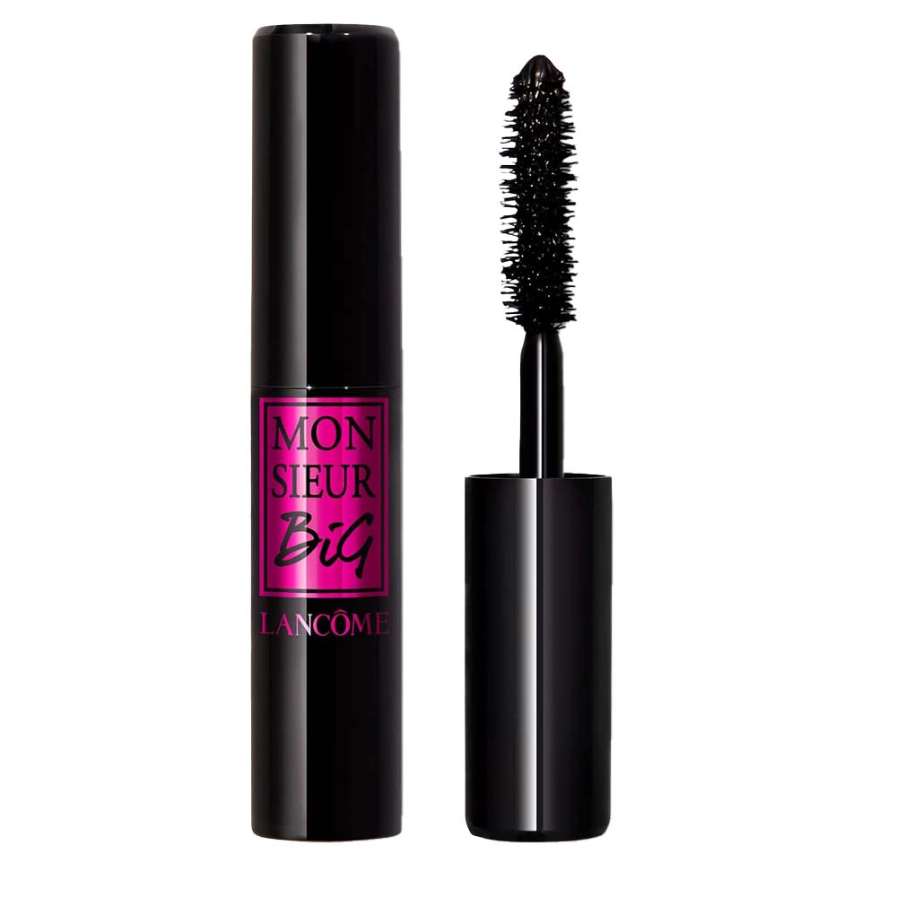 Máscara de Cílios Lancôme - Monsieur Big