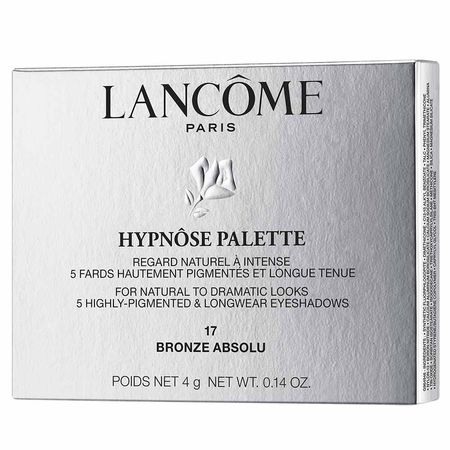 https://epocacosmeticos.vteximg.com.br/arquivos/ids/607209-450-450/hypnose-palette-lancome-paleta-de-sombra-17--1-.jpg?v=638502599017230000