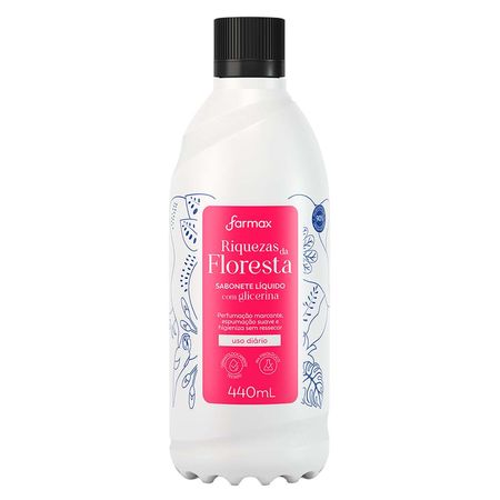 Sabonete-Líquido-Refil-Farmax-Riquezas-da-Floresta-400ml--1