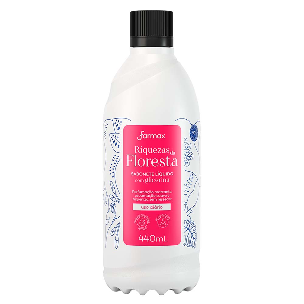 400ml