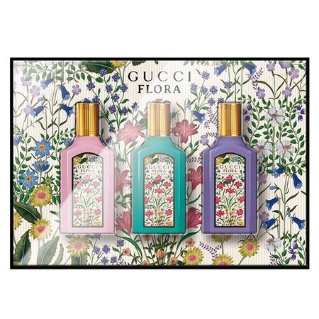 Gucci-Flora-Coffret---Mini-Gorgeous-Gardenia-+-Mini-Gorgeous-Jasmine-+-Mini-Gorgeous-Magnolia-EDP-Kit--2
