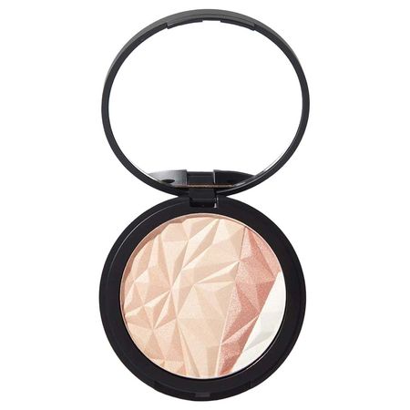 Paleta-Multicolor-Oceane-Edition-Powder---Highlight-1-Un--1