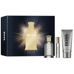 boss-bottled-hugo-boss-coffret-kit-perfume-masculino-edp-travel-size-shower-gel