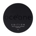 Paleta Multicolor Oceane Edition Powder - Highlight 1 Un