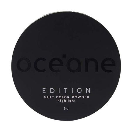 Paleta-Multicolor-Oceane-Edition-Powder---Highlight-1-Un--3