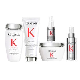 kerastase-premiere-kit-shampoo-condicionador-mascara-tratamento-serum-decalcifiant