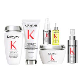 kerastase-premiere-kit-shampoo-condicionador-mascara-tratamento-serum-oleo--filler