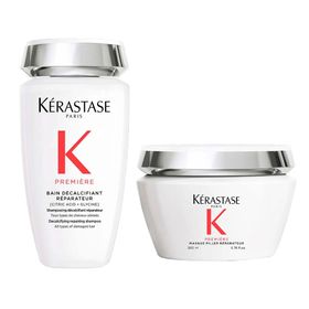 kerastase-premiere-kit-shampoo-mascara-decalcifiant-reparateur