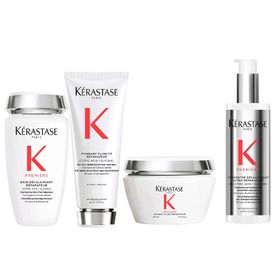 kerastase-premiere-kit-shampoo-condicionador-mascara-tratamento-ultra-reparateur