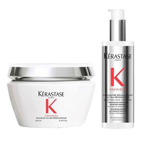 https://epocacosmeticos.vteximg.com.br/arquivos/ids/607229-450-450/kerastase-premiere-kit-mascara-tratamento.jpg?v=638502657330230000