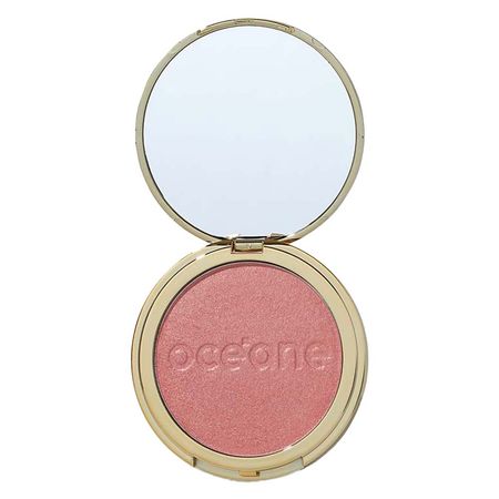 Blush-Océane-Capri-Rose-Pink--4