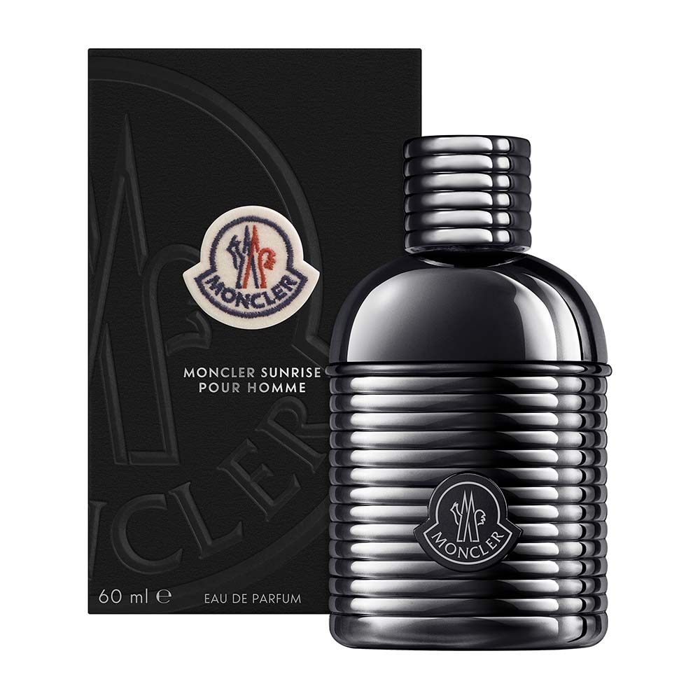 60ml