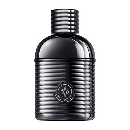 Sunrise-Pour-Homme-Moncler-Perfume-Masculino-Eau-de-Parfum-60ml--1