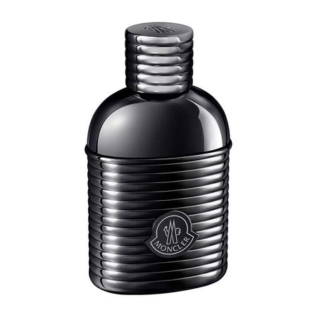 Sunrise-Pour-Homme-Moncler-Perfume-Masculino-Eau-de-Parfum-60ml--4