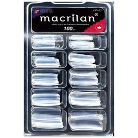 macrilan-kit-de-unhas-posticas-quadrada-transparente
