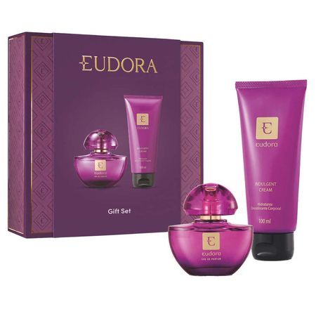Eudora-Miniatura-Coffret---Perfume-Feminino-+-Hidratante-Desodorante-Corporal-Kit--1